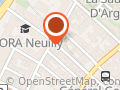 Judaicstore.com
