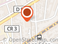 Entreprise Begrand