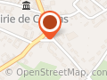 De Lamarliere Juliette