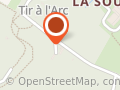 Magneto-Bien-Etre