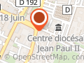 Pharmacie du marché