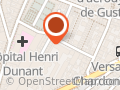 Impact Incendie