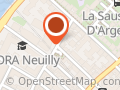 Soup & Juice Neuilly