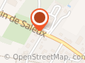 Massy Louandre S.a.