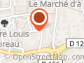 l'organisation contre les violations des droits humains