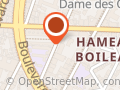 Tradition Immobilier