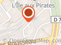 Rexel - Issy-les