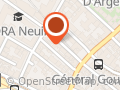 Auto Ecole Neuilly