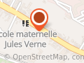 stores volets conseils