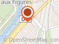 Avanade France