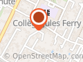 Maison Assistantes Maternelles