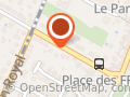 Toiture&Co Couvreur 91 Leuville sur Orge
