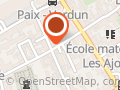 Axem Propreté. Nettoyage bureaux île de France