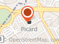 Picard Saint Omer