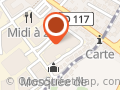 Nodus