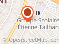 École Élémentaire Publique Etienne Tailhan