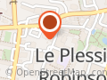 Le Relais d'Assistantes Parentales
