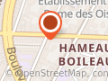 Librairie Antoine