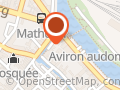 Damide Imprimeurs