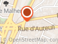 Galerie Poussin