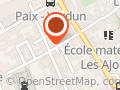 M M Conseil