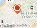 Catalyse Marketing