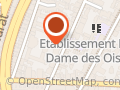 ORT France
