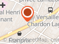 Delipop.01 - Paris Versailles