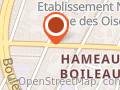 Rubbrecht Colette