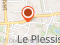 Le Cèdre