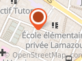 Oovoom Driver Pro