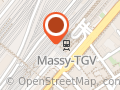 Avis Location Voiture