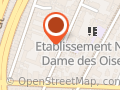 Jouer Pour Grandir
