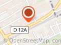 Enertime