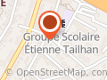 École Maternelle Publique Etienne Tailhan