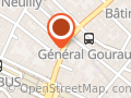 Neuilly-Droguerie