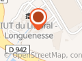 Résidence Olympie