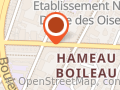 Caste Deburaux Et Associés