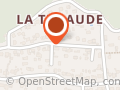ODE AU BIEN-ETRE
