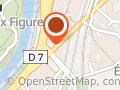 Zenpark