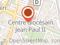 DR Expertise Comptable et Audit