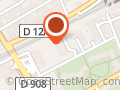Now SmartParc