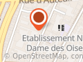 Cresp Laurent