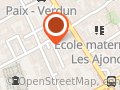 AG Menuiserie