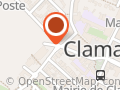 Clamart Pétanque