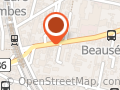 BabyPop Colombes Gare