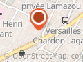 Sarl Tsabet Freres