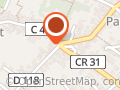 ULV Création de Jardins. Paysagiste Le Val-Saint-Germain en Essonne (91