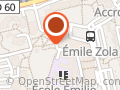 Pharmacie de Villaine Merveille-Wittmer