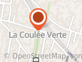 Antiquaire Hauts de Seine
